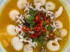 -外滩1288花园丽舍