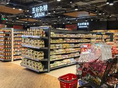 -昌大昌(清远顺盈店)