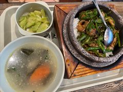 -钱汤圆(金桂大道店)