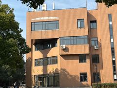 -苏州大学(天赐庄校区)