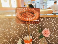 -川中渝夫火锅(铜陵万达广场店)
