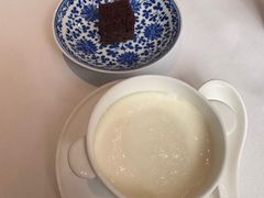 -福1015(愚园路店)