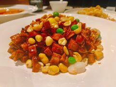-上海人家花樣年华(虹口龙之梦店)