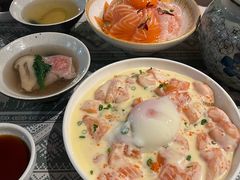 -和牛食堂•BISTRO(广州首店)