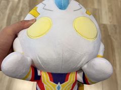 -金茂览秀城