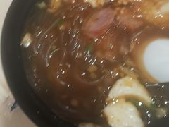 -东华豆花(漳州店)