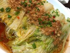-ZEN采蝶轩·粤味臻鲜·手作点心·商务宴请(泰州店)