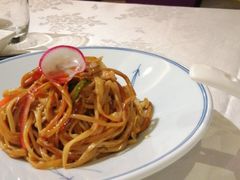 -和记小菜(七宝店)
