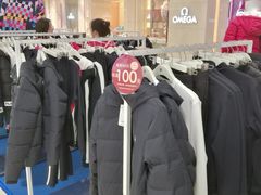 -FILA(北京双安商场店)