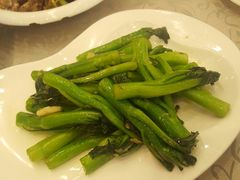 -六婶西关小厨(光塔路店)