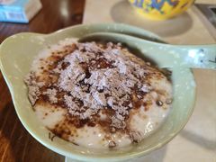 -顺顺小吃(独克宗古城店)