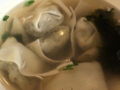 -朱鸿兴面馆(镇湖店)