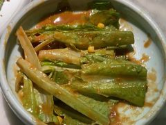 -辛香汇·现炒川菜(淮海路百盛店)