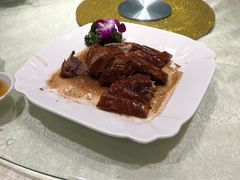 -聚鲜港（五洞）牛肉自选火锅
