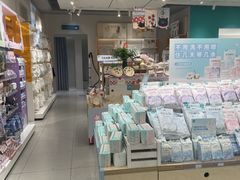 -长沙悦方ID MALL