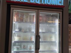 -DQ·蛋糕·冰淇淋(手工定制蛋糕长泰广场店)