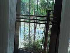 -徐记海鲜(南油永新汇店)