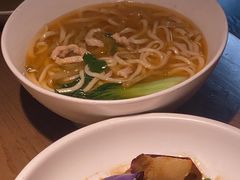 -北方家宴(番禺永旺店)