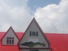 -关山草原