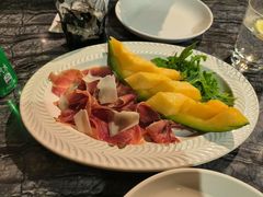 -TIAGO HOME KITCHEN(王府中环店)