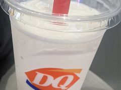 -DQ·蛋糕·冰淇淋(新佳丽店)