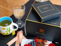 -PETIT PARIS 小巴黎(凯德1818店)