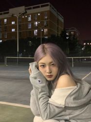 -YESIDO BLACK椰岛造型