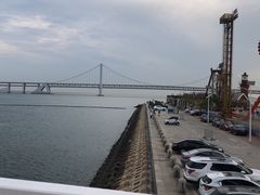 -川旺角川粤融合菜•海景餐厅(星海广场店)