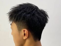 -丝语萱形象