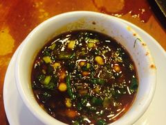 -佘记全家福芋儿鸡(向阳街总店)