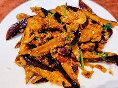 -荣祥海鲜·烟台菜(胜利路二部)