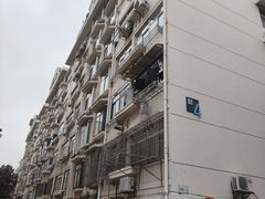 -孙记大碗皮肚面(后宰门店)