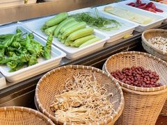 -家宴滇食记·云南家常菜