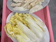 -花苑美食横琴生蚝火锅(拱北粤华路店)