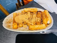 -大风老火锅(江北一店)