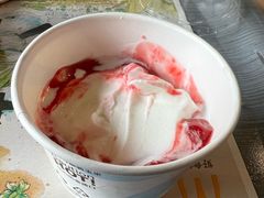 -麦当劳(团结湖店)