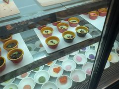 -牛YO寿喜烧和牛火锅自助(三台子万象汇店)