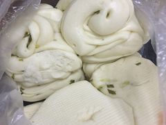 -袁大头包子(光华路店)