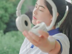 -蜀冈西峰生态公园