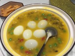 -光明招待所(邦凯科技园店)