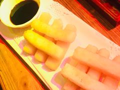 -胡桃里音乐酒馆(曲江店)