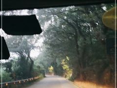 -航天无锡（738）疗养院