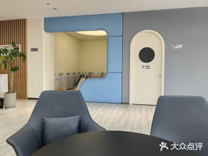 宁波中升广汽丰田4S店(庄市店)图片