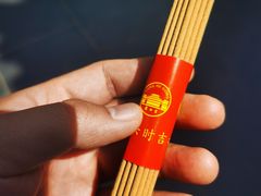 -雍和宫