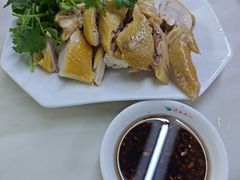 -阿水土鸡(远光店)