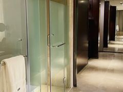 -广交会威斯汀酒店