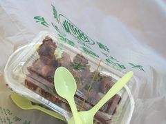 -奶酪魏(牛街总店)