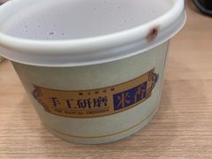 -狮王府淮扬菜(万象城店)