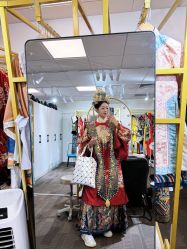 点击看大图 -美云庭古装·格格服汉服·京城旅拍(北京店)