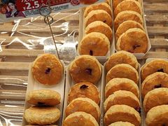 -味多美蛋糕(台湾街店)